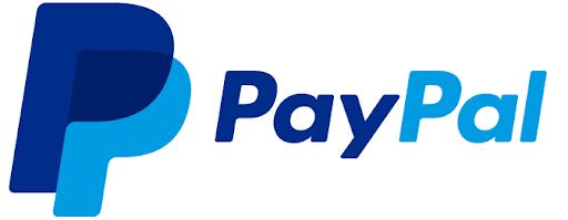 pay with paypal - Cheers Store